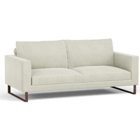 Hector - Modern Sofa