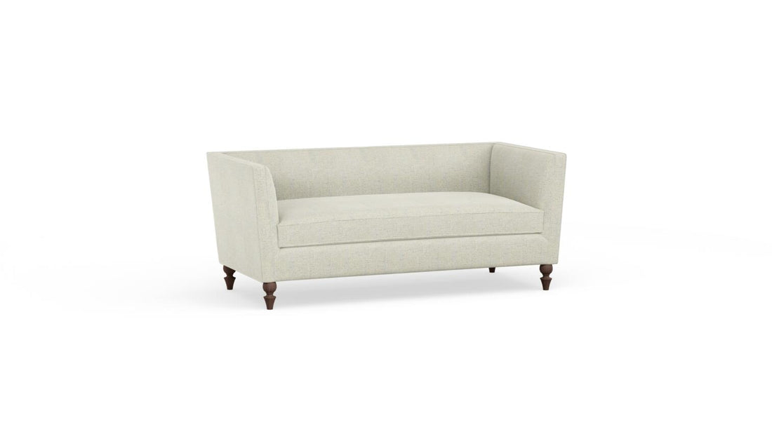 Odette Sofa