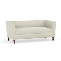 Odette Sofa