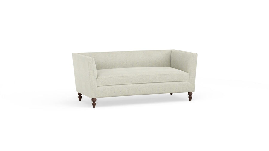 Odette Sofa
