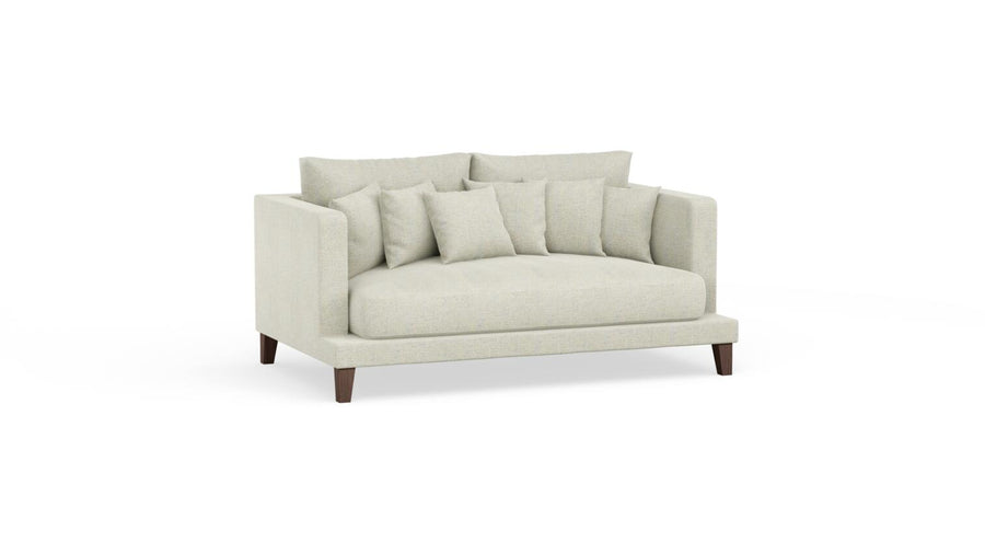 Grace Modern Deep Sofa
