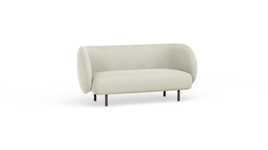 Hepworth Sofa