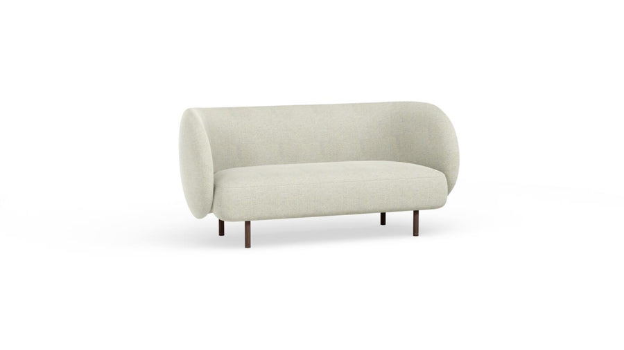 Hepworth Sofa