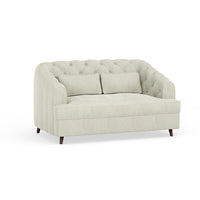 Earl Grey Sofa Bed