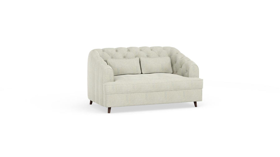 Earl Grey Sofa Bed