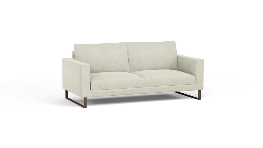 Hector - Modern Sofa