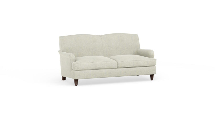 Eliza Sofa