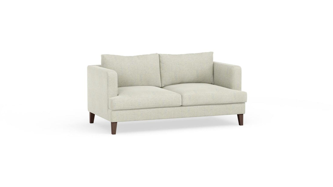 Marlon Modern Sofa
