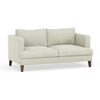 Marlon Modern Sofa
