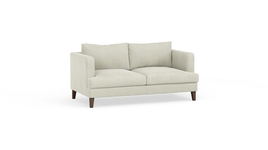 Marlon Modern Sofa