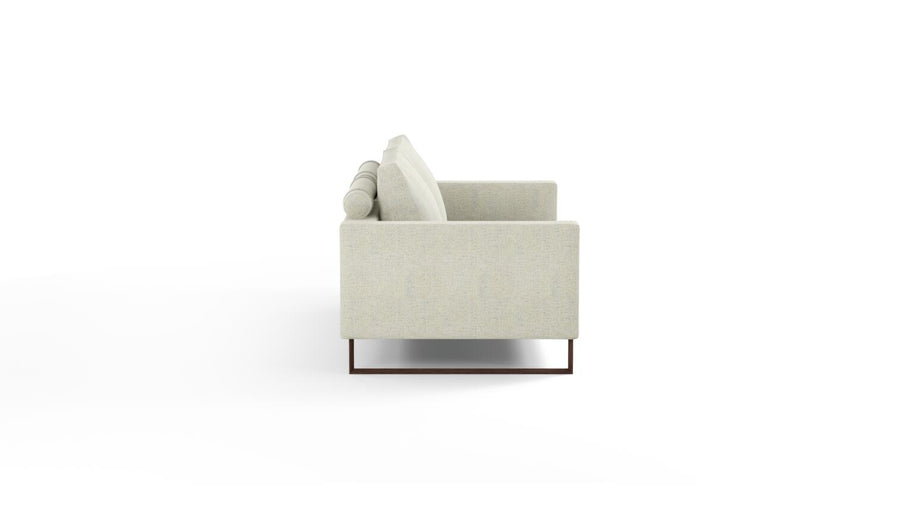 Hector - Modern Sofa