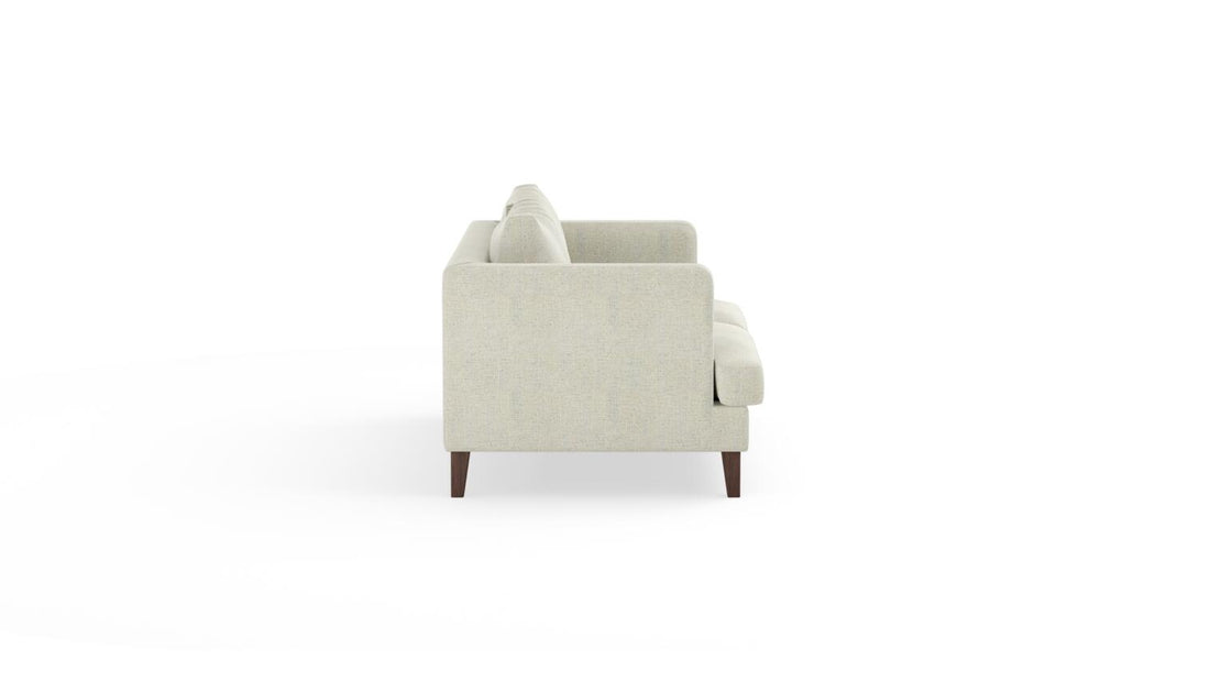 Marlon Modern Sofa