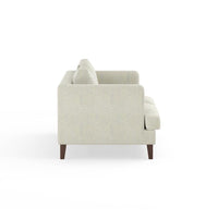 Marlon Modern Sofa