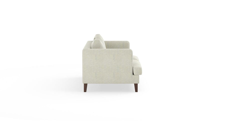 Marlon Modern Sofa