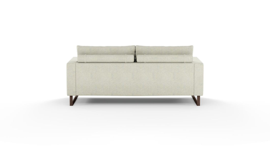 Hector - Modern Sofa