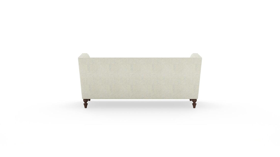 Odette Sofa