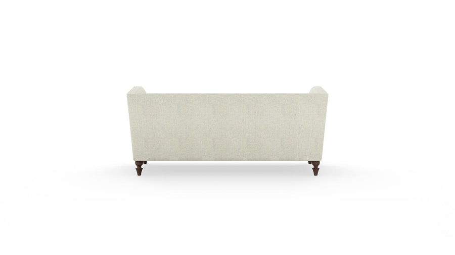 Odette Sofa