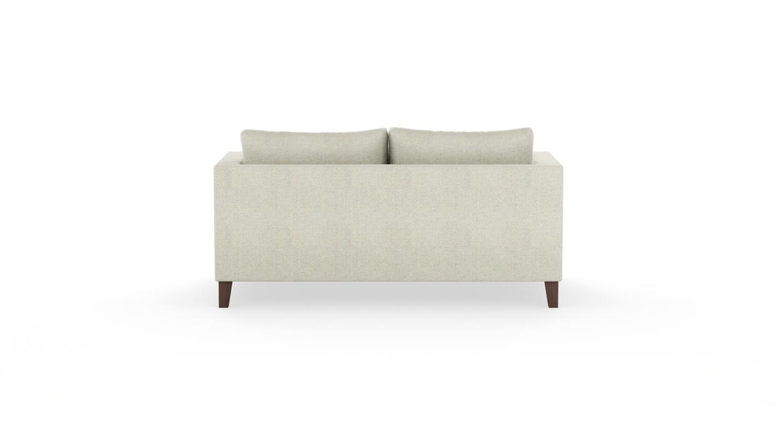 Grace Modern Deep Sofa