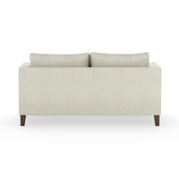 Grace Modern Deep Sofa