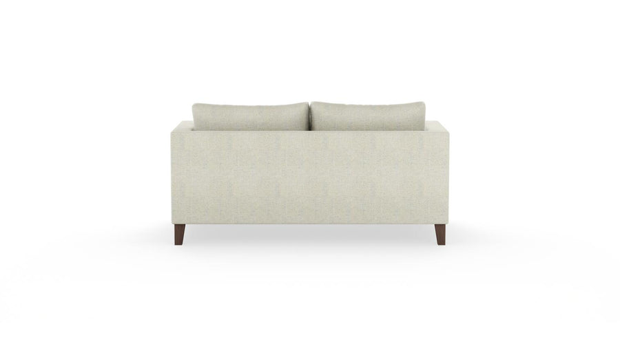 Grace Modern Deep Sofa
