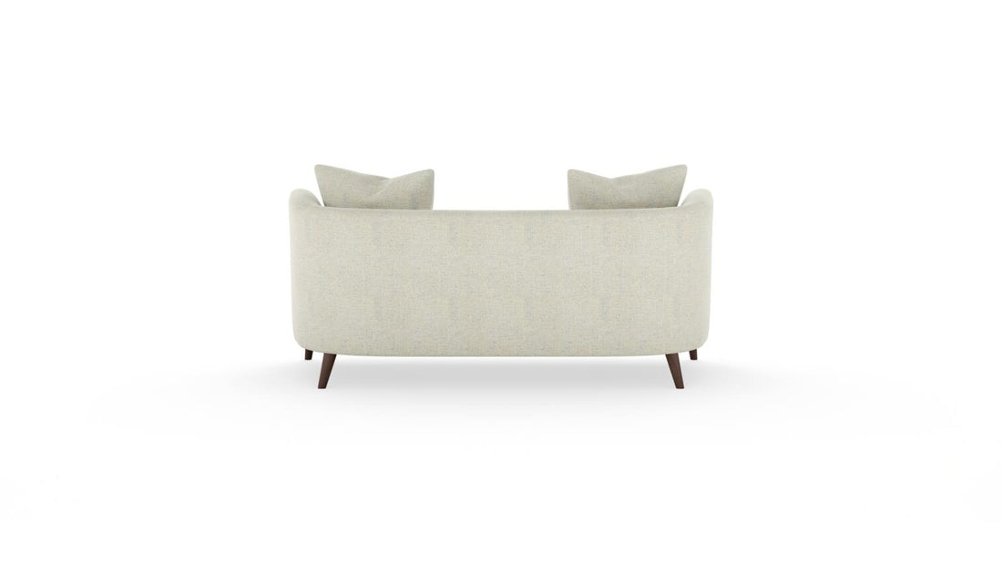 Tiffany Sofa