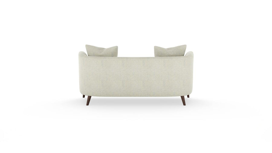 Tiffany Sofa