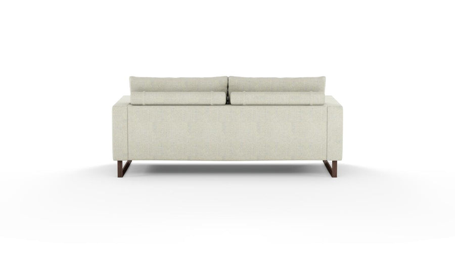 Hector - Modern Sofa