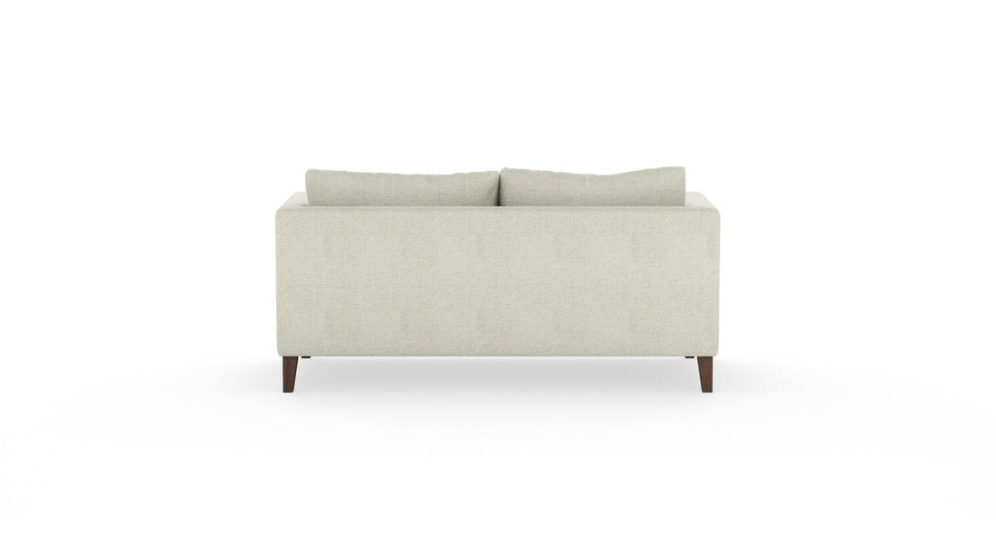 Marlon Modern Sofa