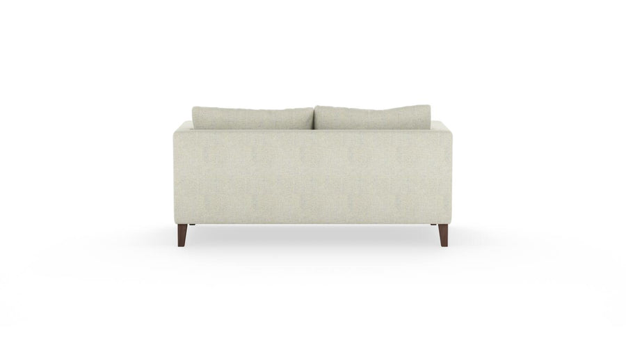 Marlon Modern Sofa