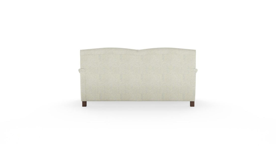 Eliza Sofa