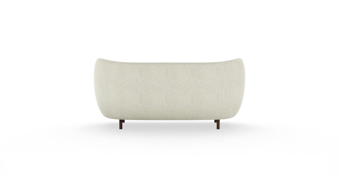 Hepworth Sofa