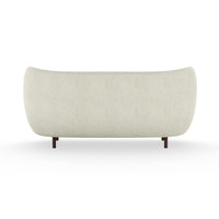 Hepworth Sofa