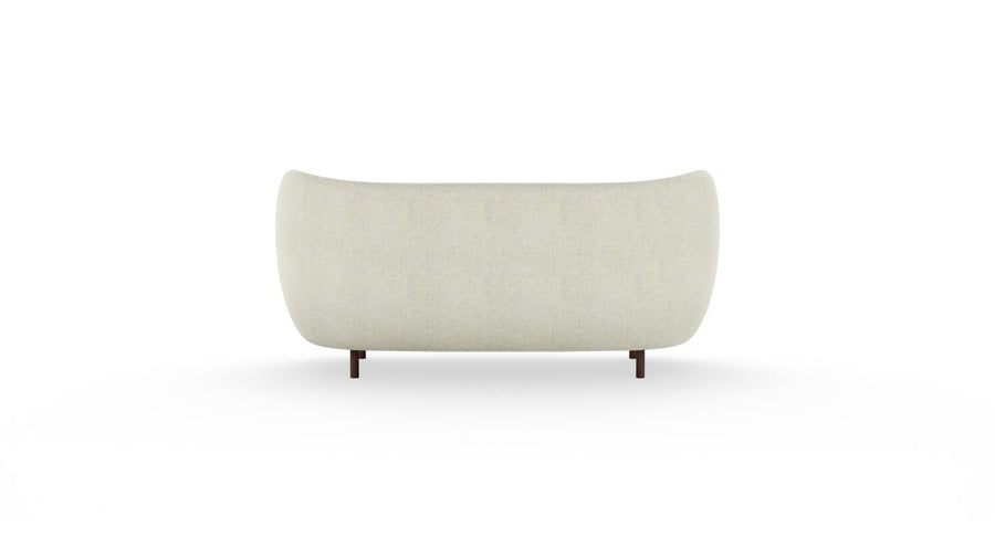Hepworth Sofa