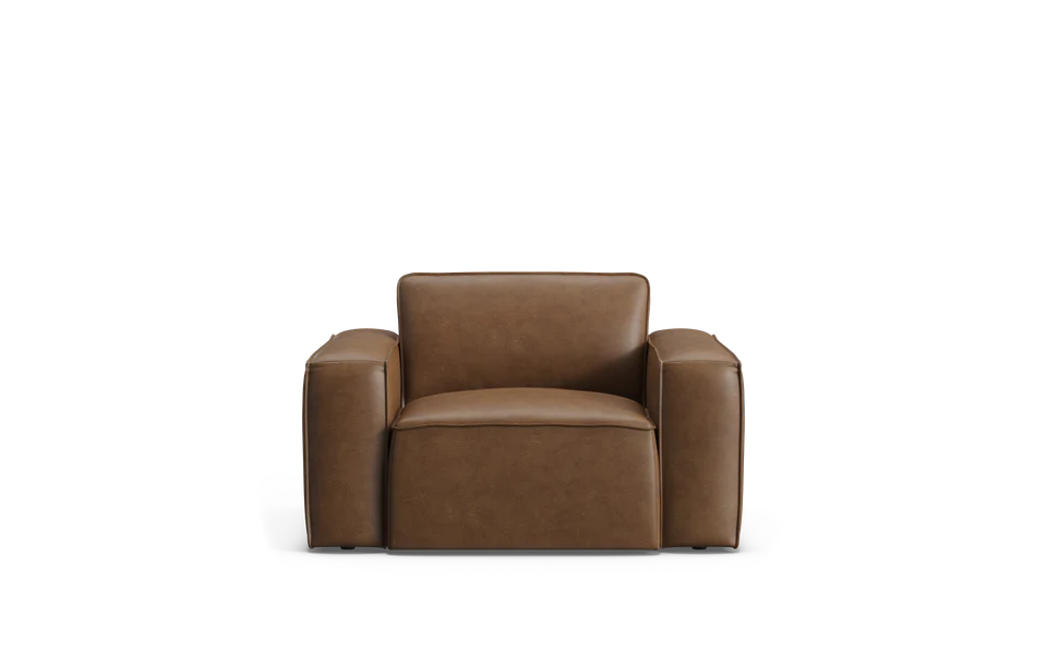 Denver Armchair