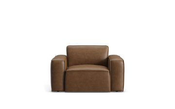Denver Armchair