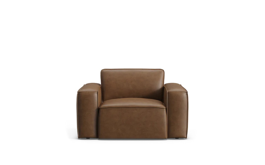 Denver Armchair