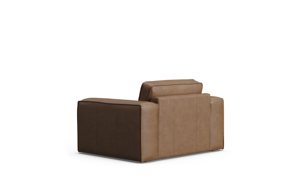 Denver Armchair