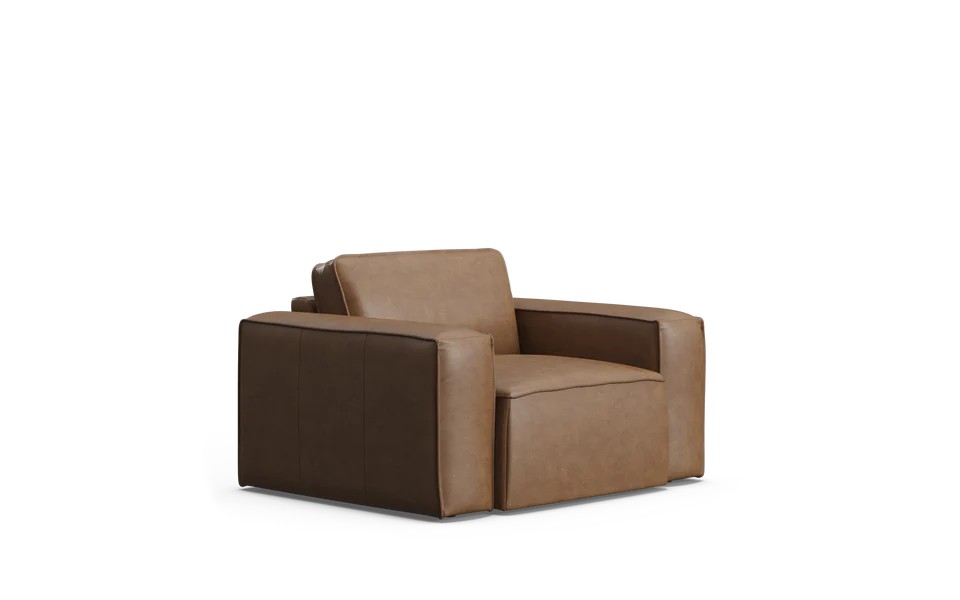 Denver Armchair