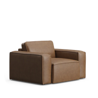 Denver Armchair