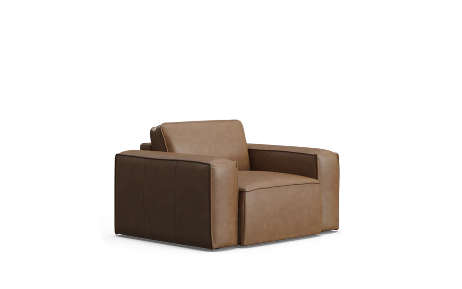 Denver Armchair