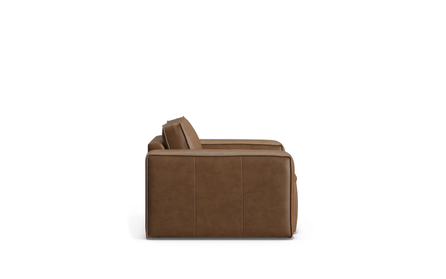 Denver Armchair