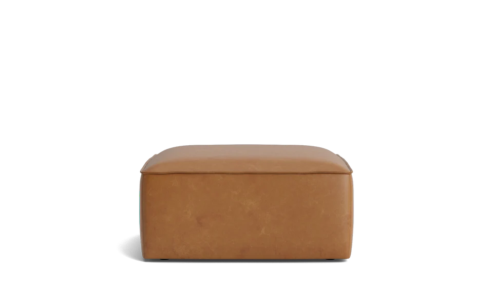 Denver Ottoman