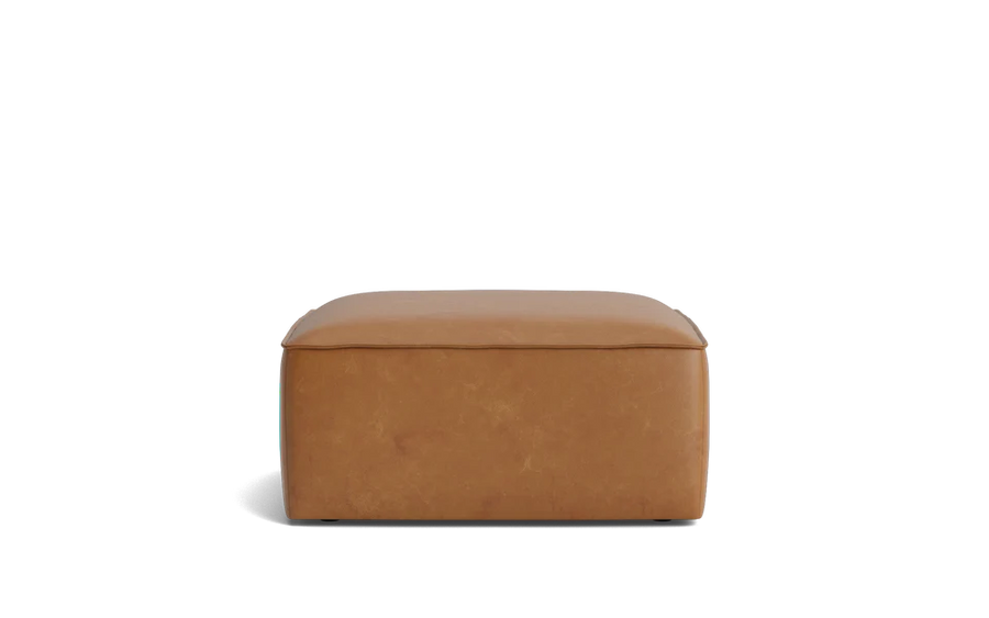 Denver Ottoman