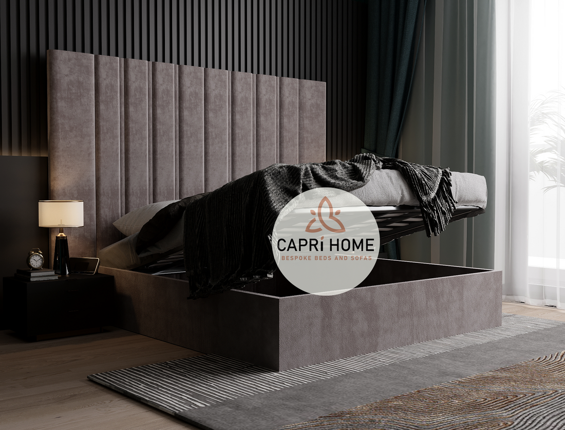 2 sided headboard deals