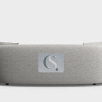 Nora 3.5 seater Cosy Sofa