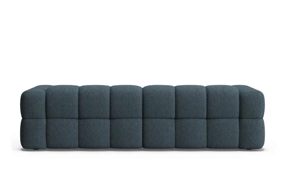 Talamanca 4 Seat (2 Pieces)