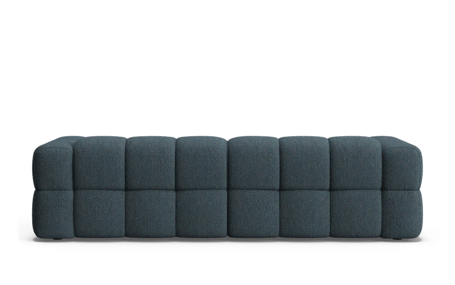 Talamanca 4 Seat (2 Pieces)