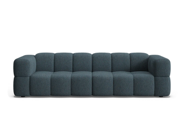 Talamanca 4 Seat (2 Pieces)