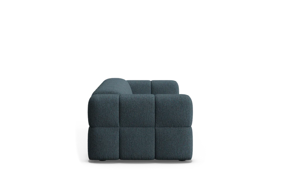 Talamanca 4 Seat (2 Pieces)