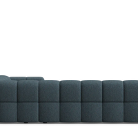 Talamanca 6 Seat Corner Modular